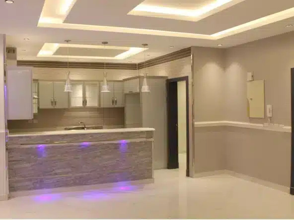 شقق التحلية للإيجار بالعليا الرياض. Tahlia apartments for rent in Olaya, Riyadh.