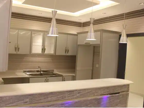 شقق التحلية للإيجار بالعليا الرياض. Tahlia apartments for rent in Olaya, Riyadh.