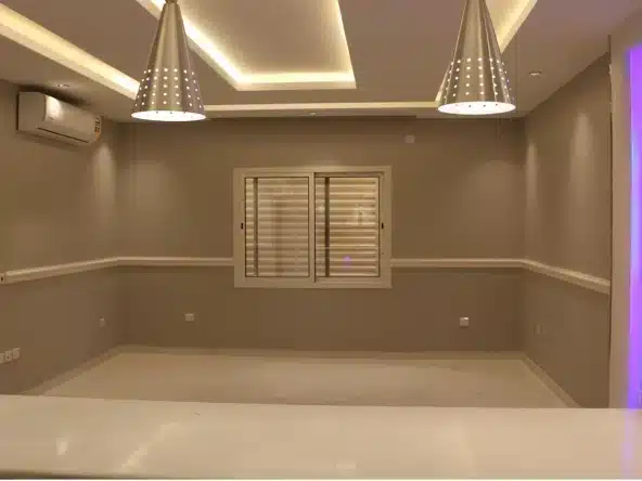 شقق التحلية للإيجار بالعليا الرياض. Tahlia apartments for rent in Olaya, Riyadh.