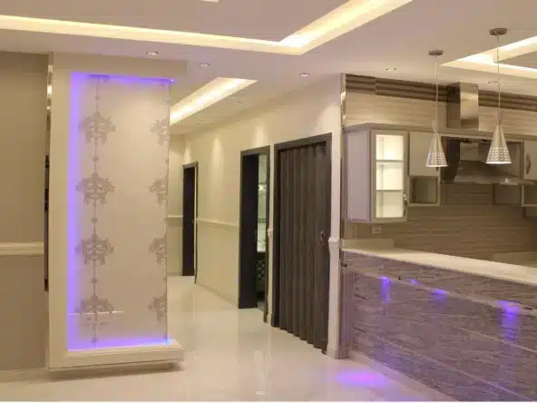 شقق التحلية للإيجار بالعليا الرياض. Tahlia apartments for rent in Olaya, Riyadh.