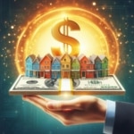 الدليل الشامل للإستثمار في تأجير العقارات. A comprehensive guide to investing in rental real estate