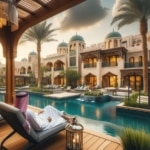 اتجاهات تأجير الشقق والفلل وتوقعات الأسعارفي الرياض. Apartment and villa rental trends and price expectations in Riyadh
