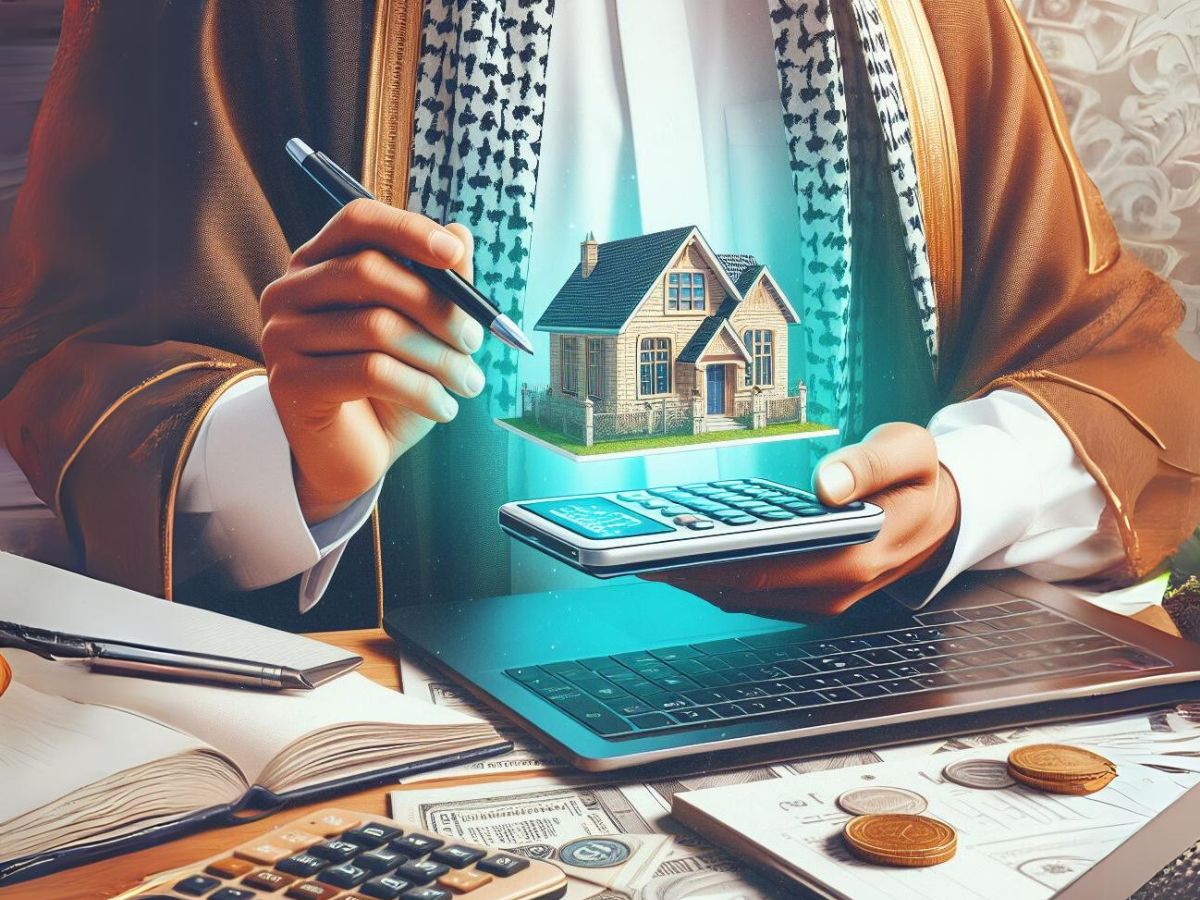 فوائد برامج تحصيل الإيجارات للمؤجر والمستأجر: دعم فعال لإدارة العقارات. Benefits of rent collection programs for landlord and tenant: Effective support for property management.