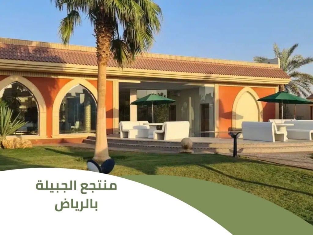 الاستمتاع بالسياحة في المنتجعات خلال العطلة الصيفية في المملكة. Enjoying tourism in resorts during the summer vacation in the Kingdom