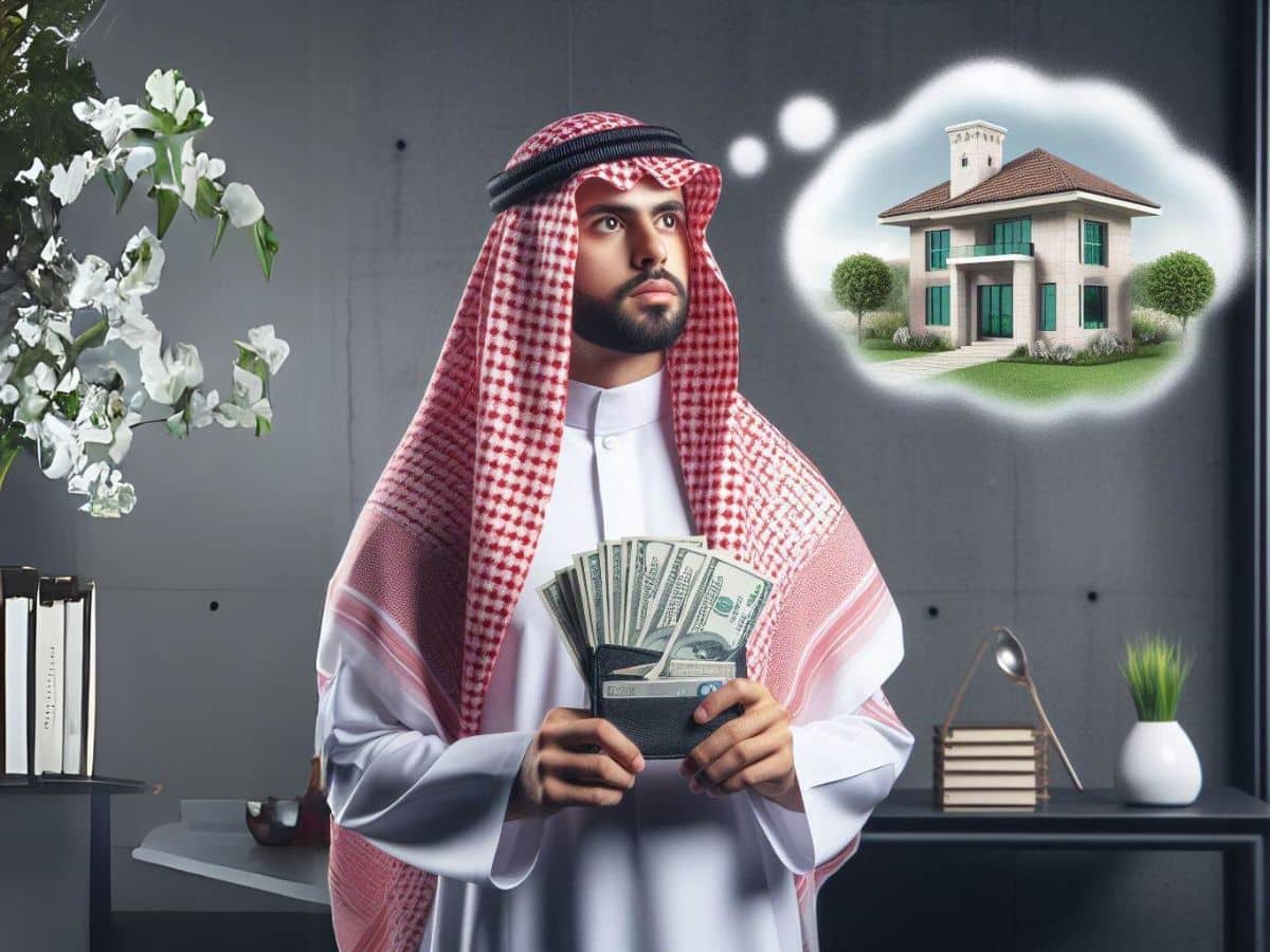 كل ما تريد معرفته عن التمويل العقاري و دوره في تعزيز الأستقرار الأقتصادي.. Everything you want to know about real estate financing and its role in enhancing economic stability