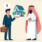 كيف تتميز عقاراتك في سوق الرياض؟ التسويق العقاري الفعال . How do your properties stand out in the Riyadh market? Effective real estate marketing.