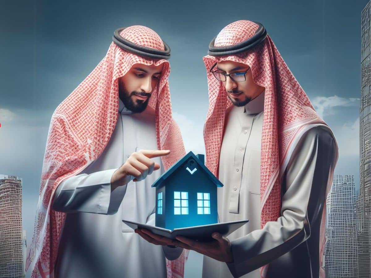 كيفية اختيار العقار المناسب للاستثمار: 8 نصائح ذهبية. How to choose the right property for investment: 8 golden tips.