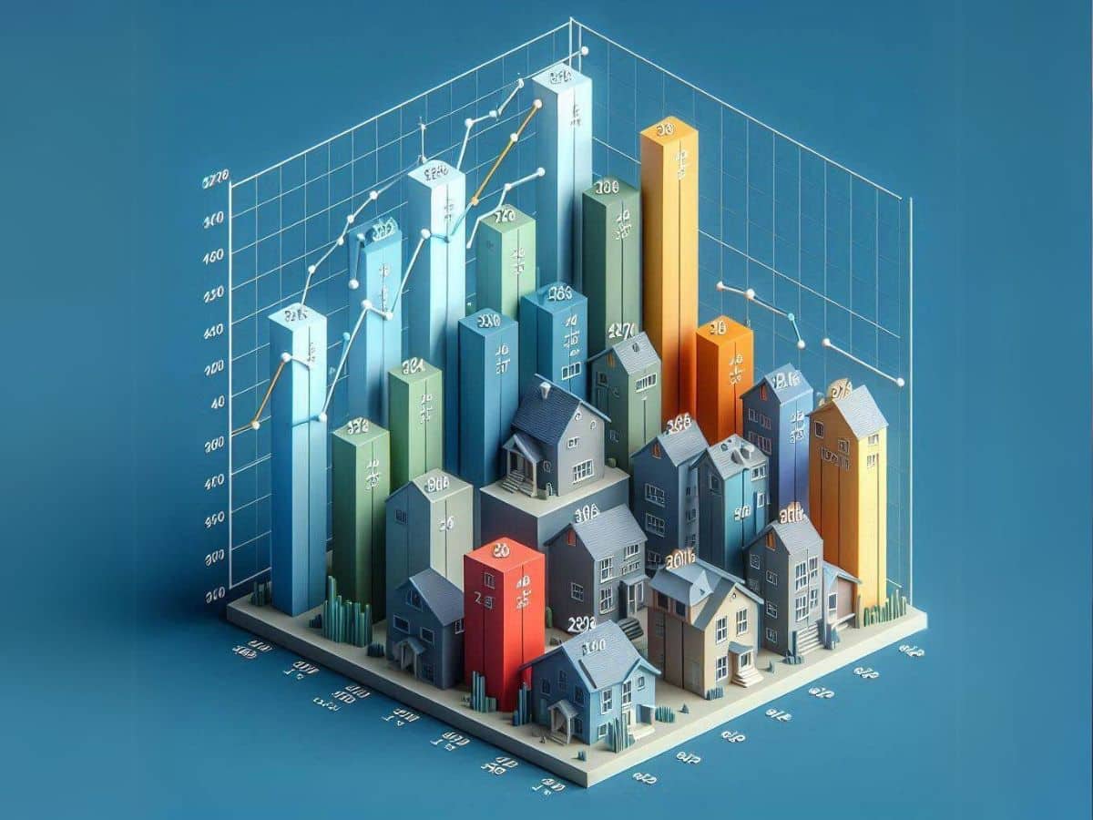 المهام الدورية لإدارة العقارات في المملكة للحفاظ على أصولك العقارية. Periodic tasks of real estate management in the Kingdom to preserve your real estate assets