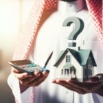 طرق تقييم العقارات: دليل لفهم القيمة العقارية في السوق السعودي. Real estate valuation methods: A guide to understanding real estate value in the Saudi market