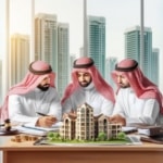 تطورات سوق العقارات السعودي: تحليلات جديدة للمشترين والبائعين.Saudi real estate market developments: new analyzes for buyers and sellers.