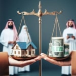 فن التثمين العقاري: دلالاته وأثره في السوق العقاري السعودي. The art of real estate valuation: its implications and impact on the Saudi real estate market