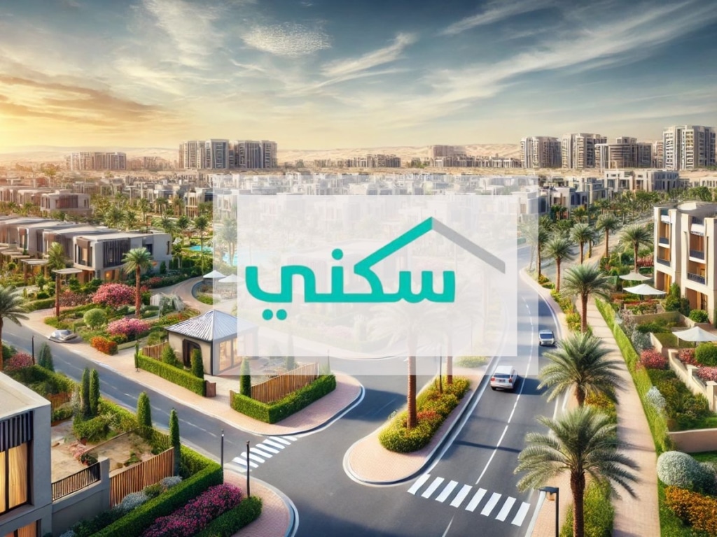 كيف تسهم مبادرات الإسكان الميسر في تعزيز تملك المنازل في السعودية - How do affordable housing initiatives contribute to promoting homeownership in Saudi Arabia?