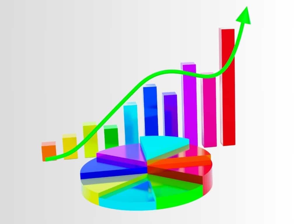 تأثير الكثافة السكانية على مستقبل سوق العقارات في المملكة. The impact of population density on the future of the real estate market in the Kingdom