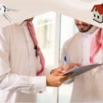 كيفية اختيار المستأجر المناسب لعقارك في السعودية: نصائح مهمة للمالكين How to Choose the Right Tenant for Your Property in Saudi Arabia: Important Tips for Landlords