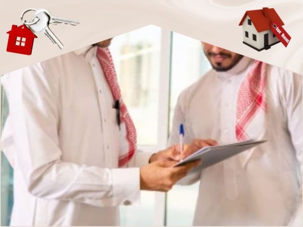 كيفية اختيار المستأجر المناسب لعقارك في السعودية: نصائح مهمة للمالكين How to Choose the Right Tenant for Your Property in Saudi Arabia: Important Tips for Landlords