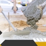 دور الخرسانة الجاهزة في تعزيز كفاءة واستدامة مشاريع البناء في المملكة The role of ready-mix concrete in enhancing the efficiency and sustainability of construction projects in the Kingdom