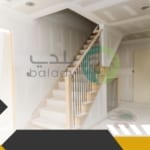 متطلبات وخطوات استخراج رخصة ترميم في الرياض Requirements and steps for obtaining a restoration license in Riyadh